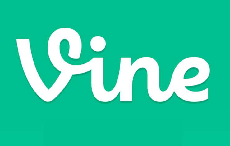 Twitter launching Vine Camera app in January 2017