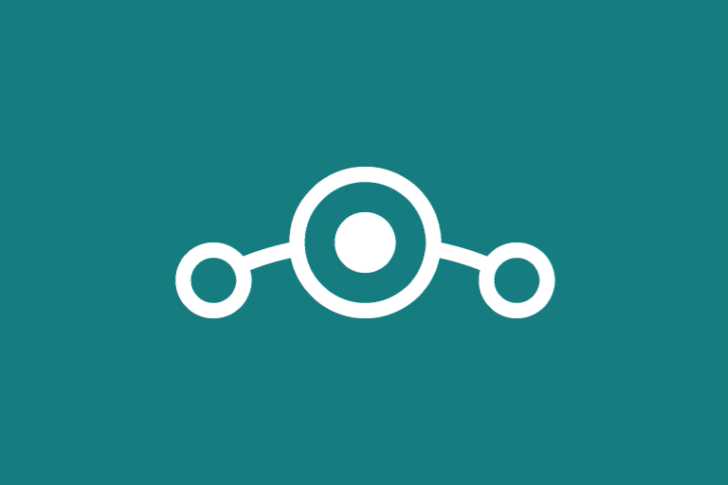 Lineage OS, formerly CyanogenMod