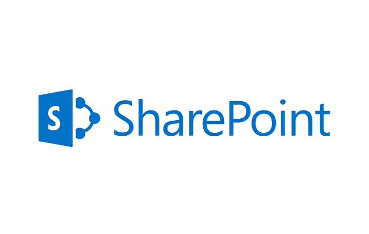 Microsoft SharePoint Cumulative Updates KB3141486 and KB3141487