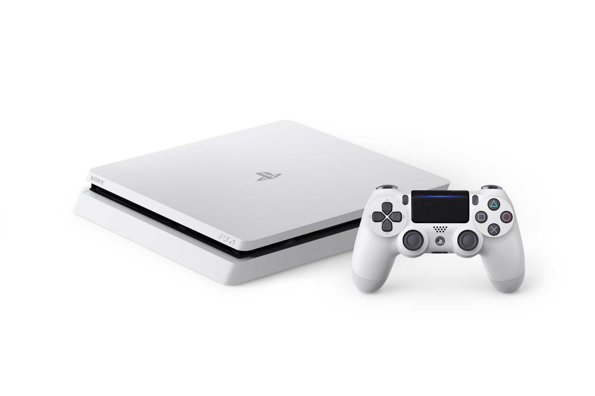 Sony PlayStation 4 beta testing sign up is now open