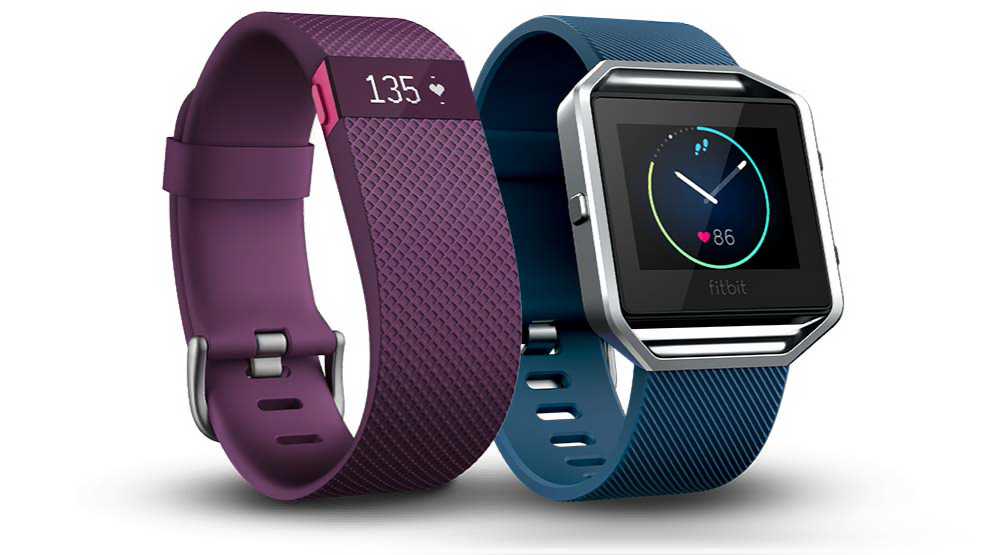 Fitbit for Windows opens beta sign up for call and SMS notifications ...