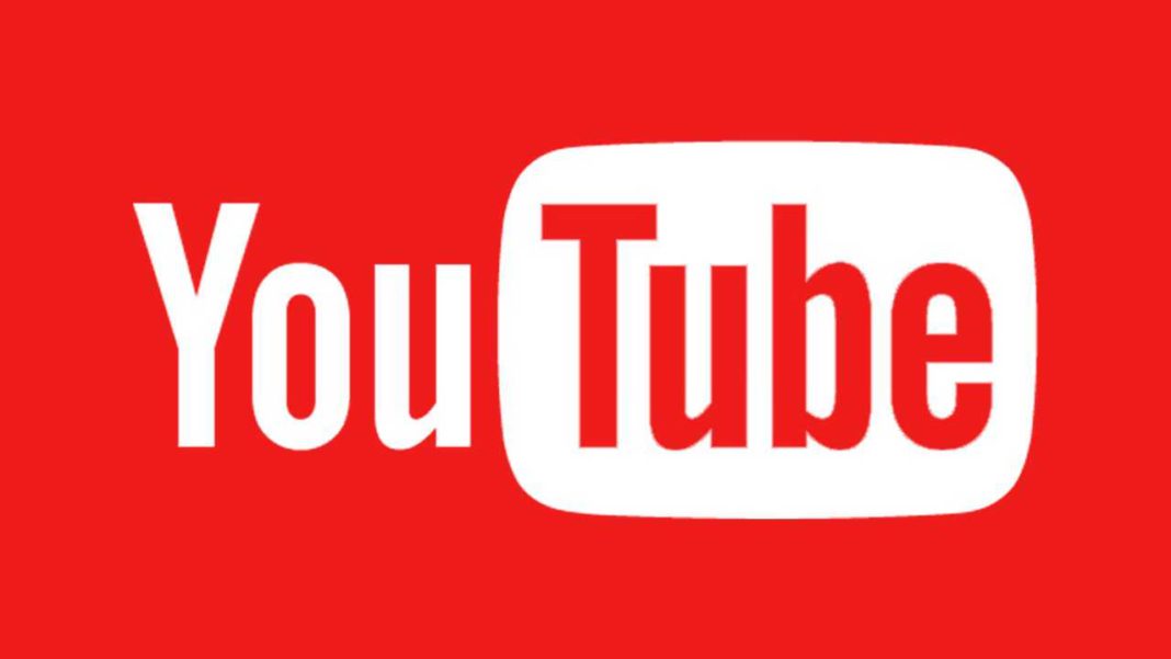 Porn videos are now available on YouTube