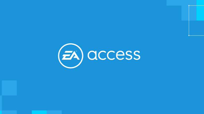 EA Origin Access for free