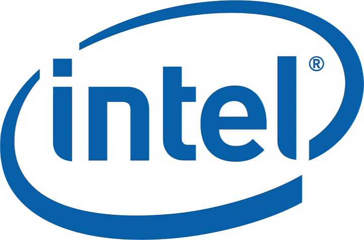 Intel Atom C3000 Processors for NAS and IoT announced