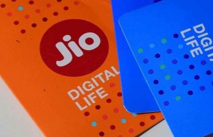 How to get Jio Prime membership and Jio Rs 99 and Rs 303 Plans