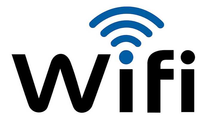 WiFi 802.11ay will support 176 Gb/s data speed