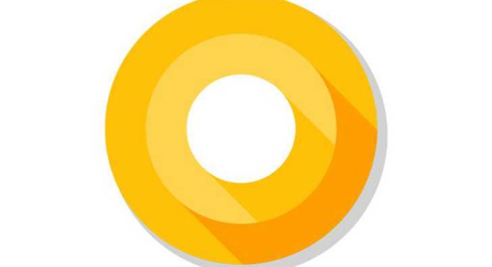 How to Download and Install Android O Developer Preview 1 builds