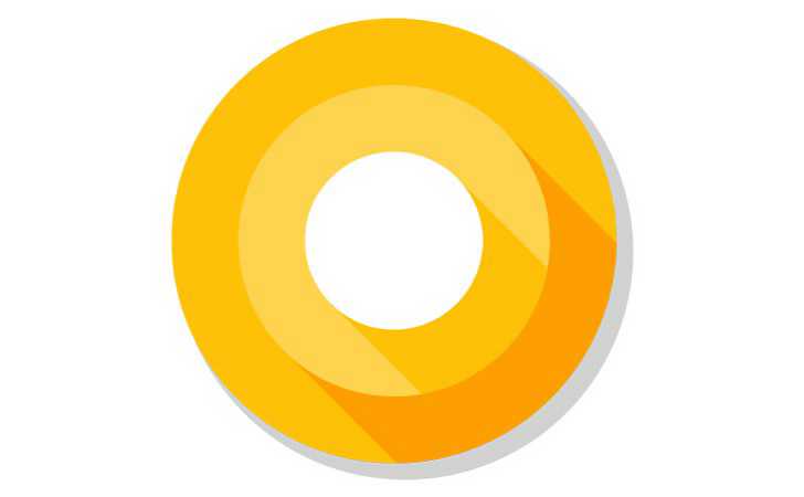 How to Download and Install Android O Developer Preview 1 builds