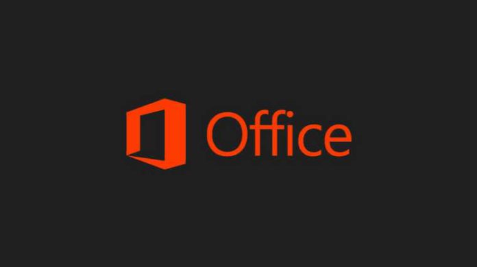 download microsoft office 2019 iso 64 bit full crack download microsoft office 2019 iso 64 bit full crack