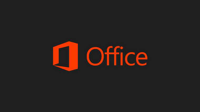 Download Microsoft Office 2019 ISO 32/64-Bit Files [Dricet Links]