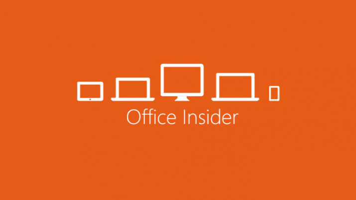 Office-insider-update