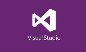 Download Visual Studio 2017 ISO and EXE files (32Bit-64Bit) | Sihmar