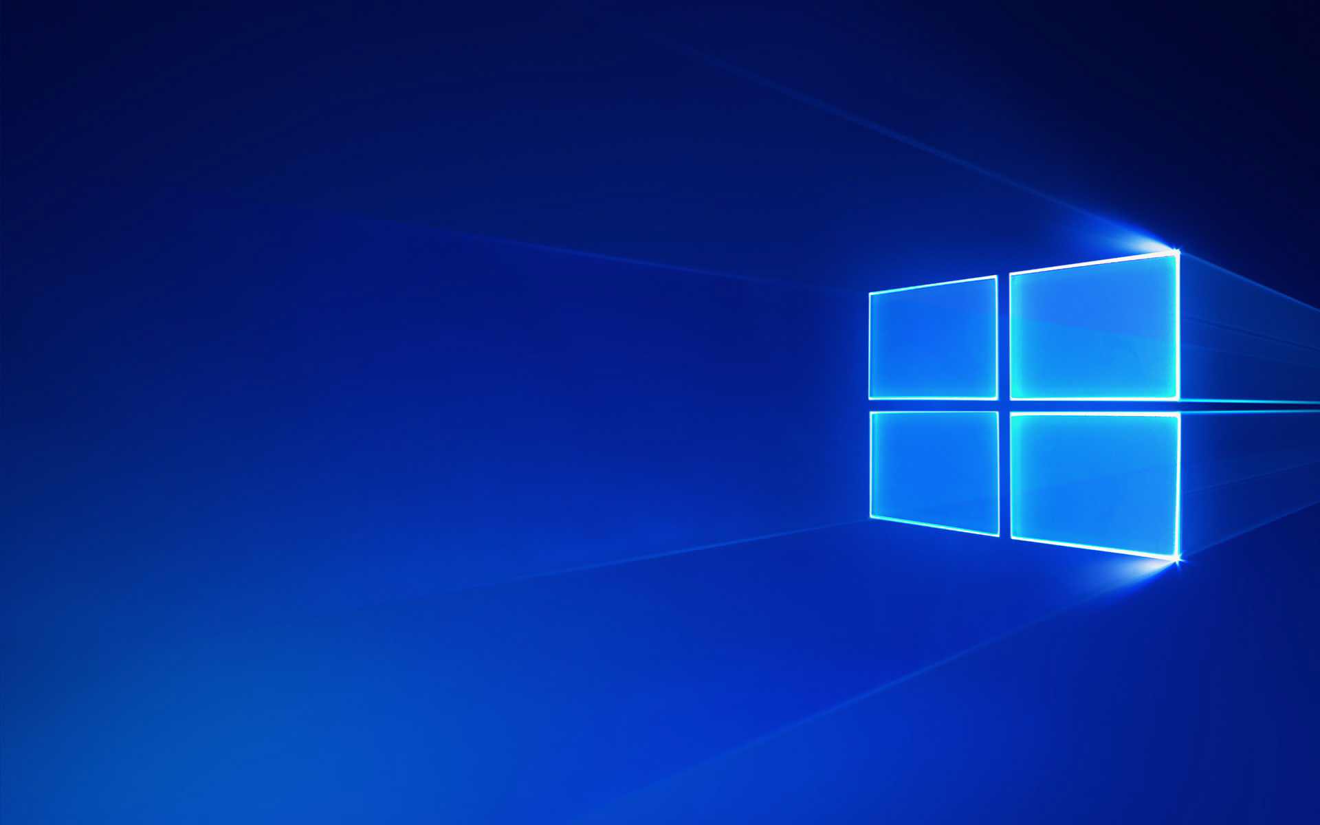Windows 10 build 16209 (10.0.16209.1000) info