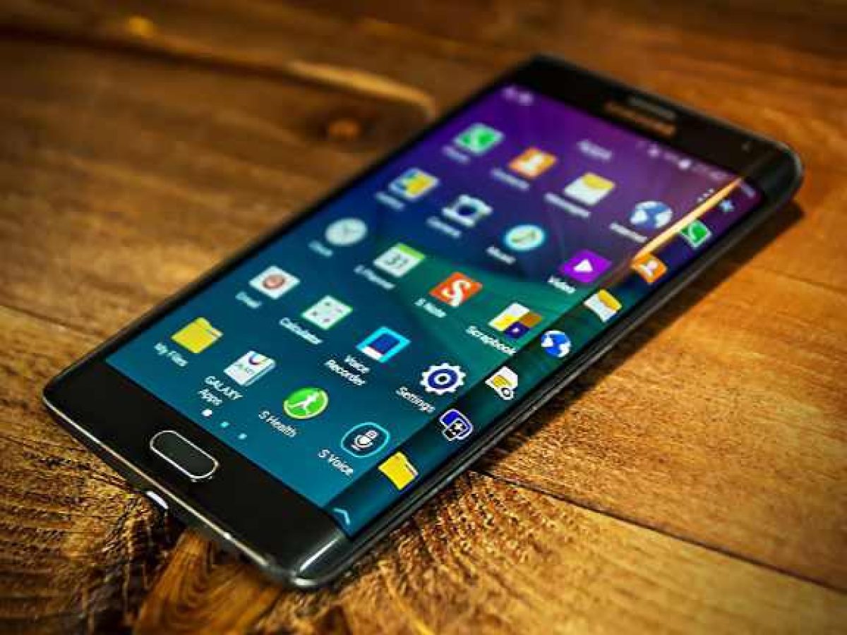 Galaxy note edge. Samsung n915 Galaxy Note Edge. Galaxy Note 4 Edge. Samsung Note 6 Edge. Галакси ноте 4 Эдже.