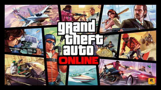 GTA V Update 1.39 for PS4, Xbox One and PC brings Tiny Racers