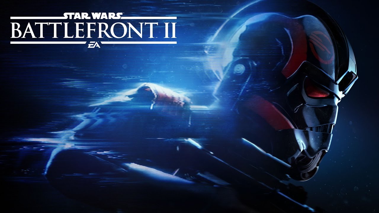 Star Wars Battlefront II details about Single Player, Multiplayer and More