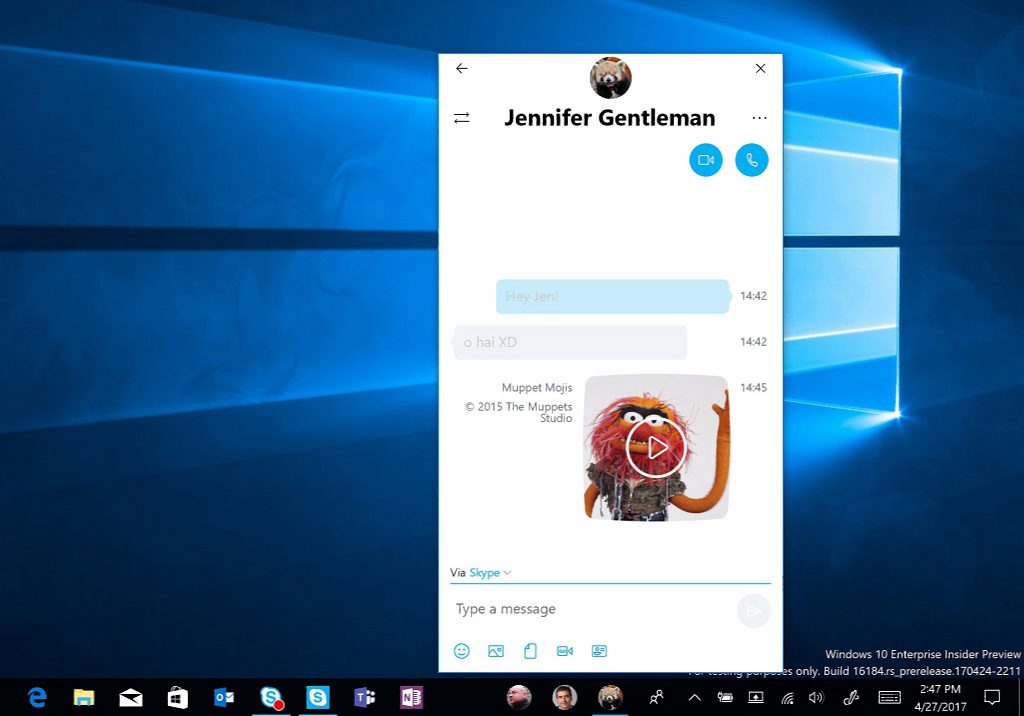 my-people-windows 10