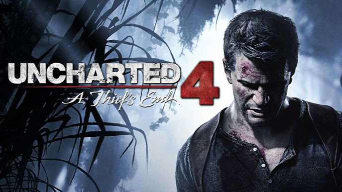 Uncharted 4 Patch 1.22.068 released with Treasury map and more