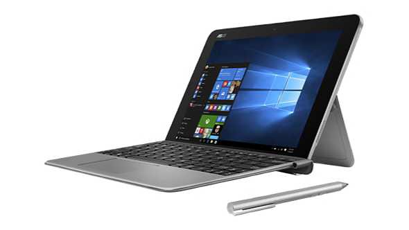 Get ASUS Transformer Mini Signature Edition 2 in 1 PC for $249 only