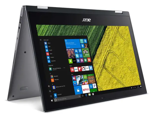 Acer-Spin-1-Sihmar (2)
