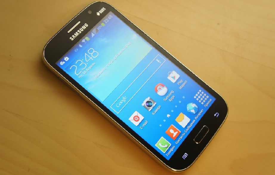 India-Samsung-Galaxy-Grand-Neo-Plus-update