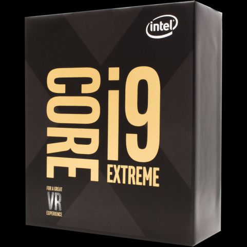 Intel_Core_i9_Extreme_Edition-sihmar.com