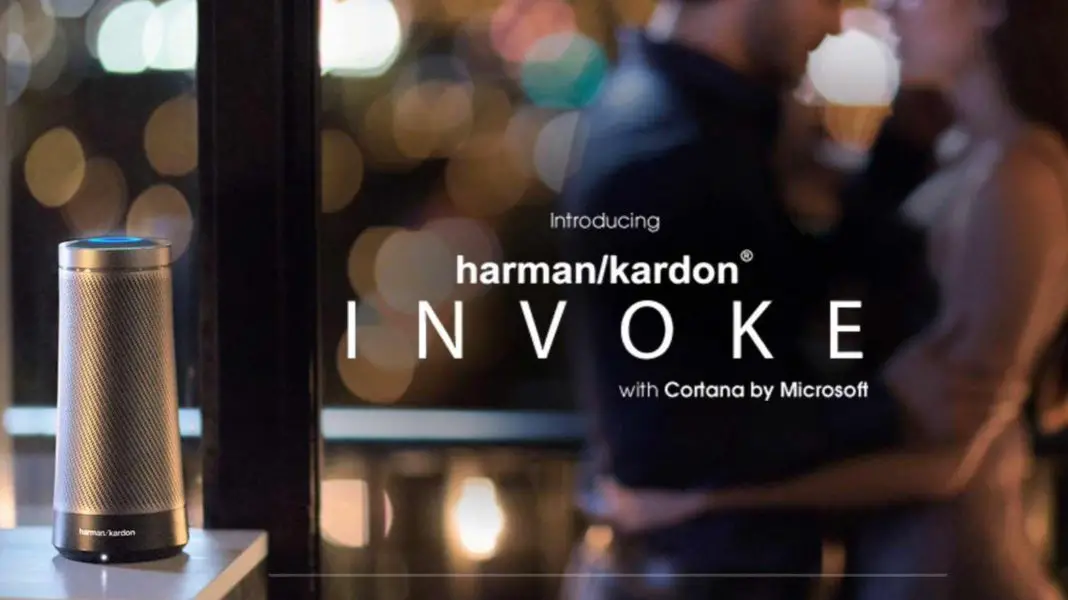 Invoke-Cortana-microsoft