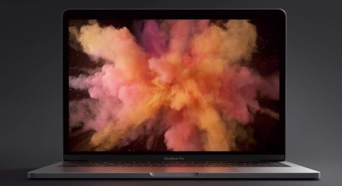 Apple macOS 10.13.2 High Sierra update is now available for download