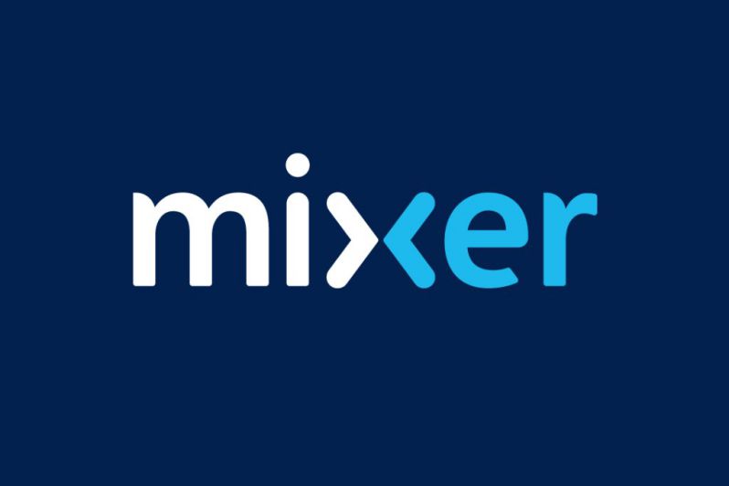Microsoft-Mixer-Sihmar
