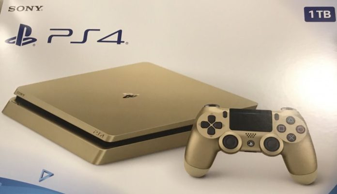 PS4-Slim-Gold-sihmar.com