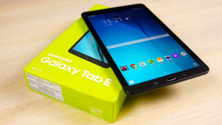 Samsung-Galaxy-Tab-E-sihmar
