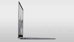 Surface Laptop Sihmar.com