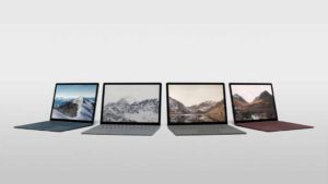 Surface-Laptop-Sihmar-com (4)