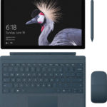Surface-Pro-4-Refresh-Sihmar (5)