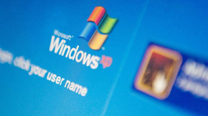 Windows-XP-Update-sihmar