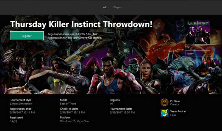 Xbox-one-1705-arena_killer-instinct_xbox-one_sihmar