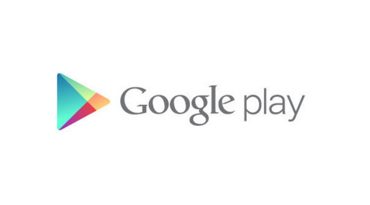 Download Play Store APK Version 8.1.73 - Released Today