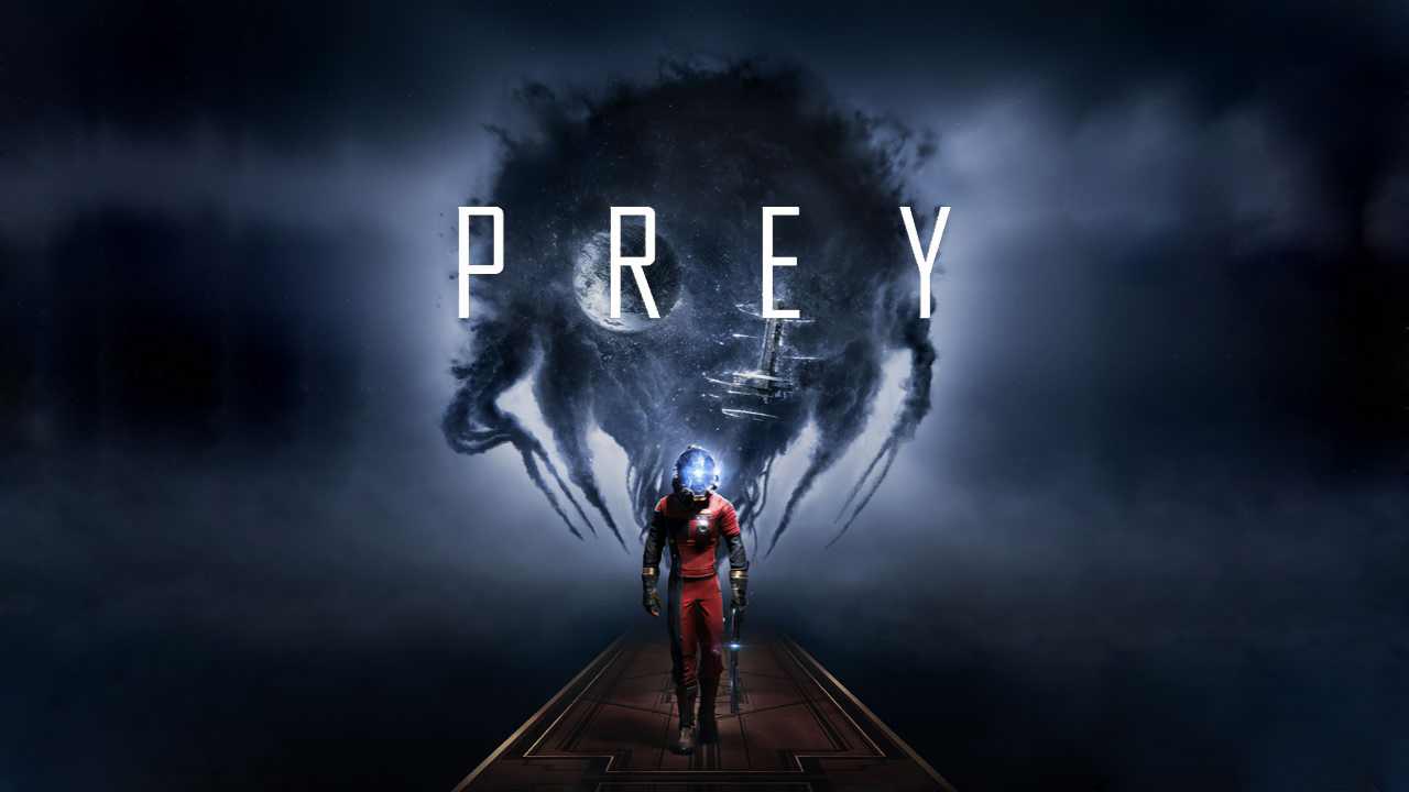 Prey Update 1.02 for PS4 and Xbox One Changelog
