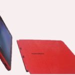 Microsoft-Surface Mini- Sihmar-com (1)