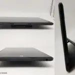 Microsoft-Surface Mini- Sihmar-com (1)