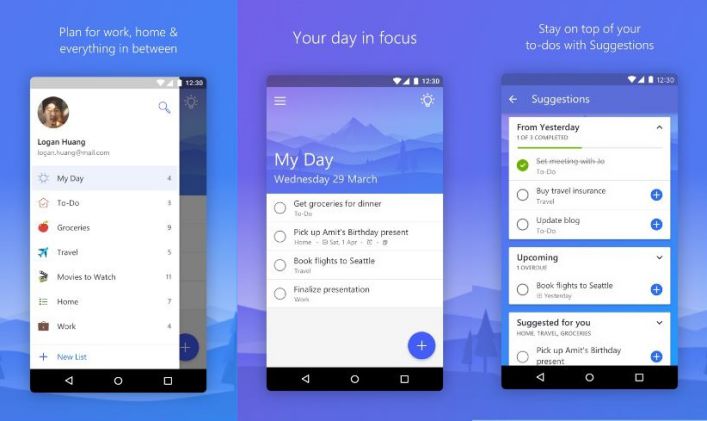 Microsoft-To-Do-app-for-android-image-sihmar-com