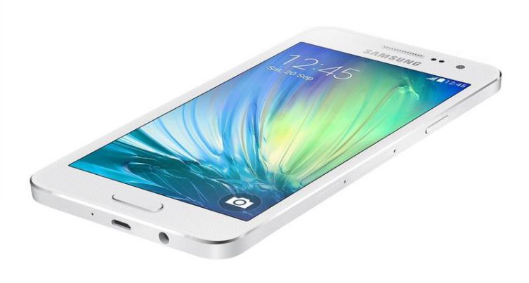 Samsung-Galaxy-A3-update