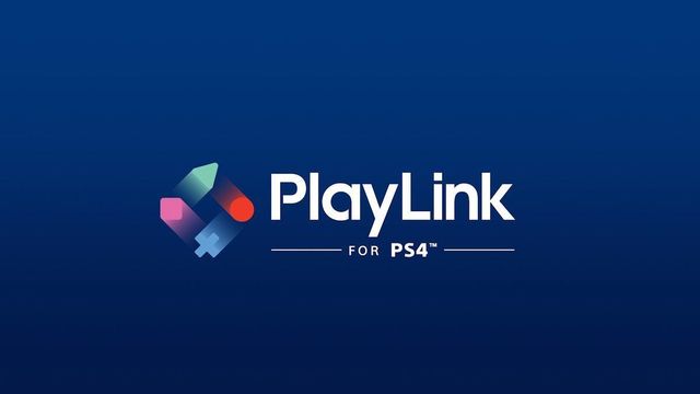 Sony-PlayLink-PS4-Sihmar