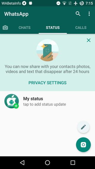 Whatsapp-update-sihmar