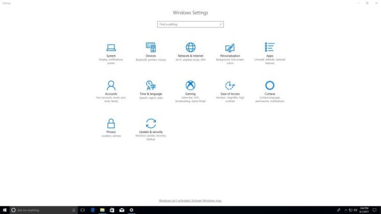 Windows-10-build-16212-1001-PC-sihmar-com (1)