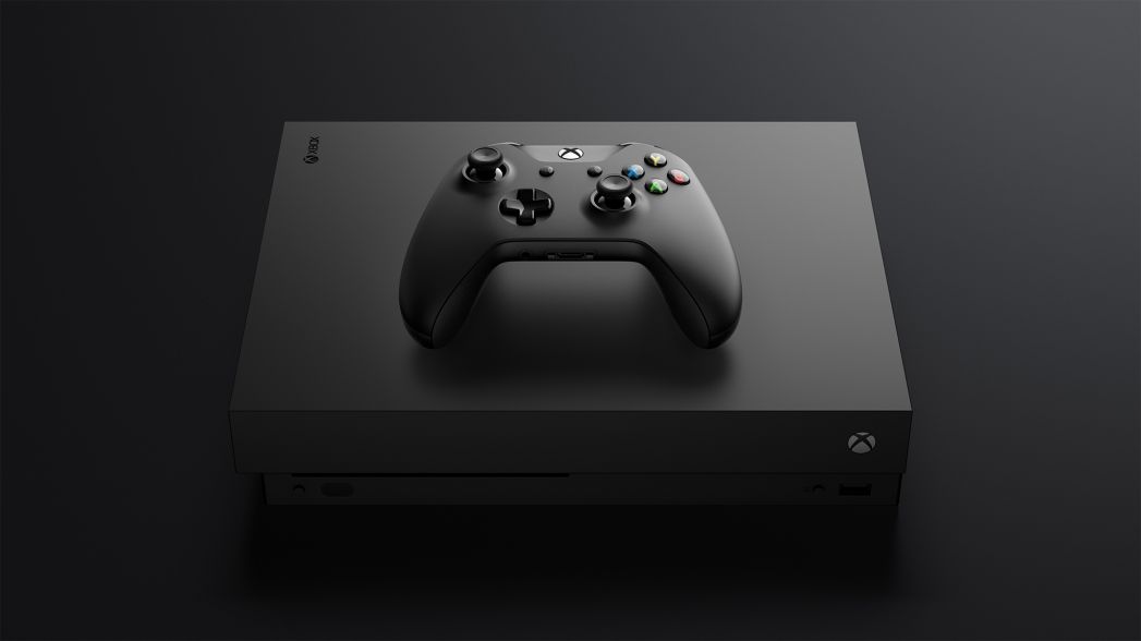 Xbox-One-X-Images-features-specifications-price-sihmar-com (1)