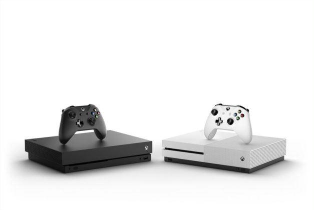 Xbox-One-X-Images-features-specifications-price-sihmar-com (5)