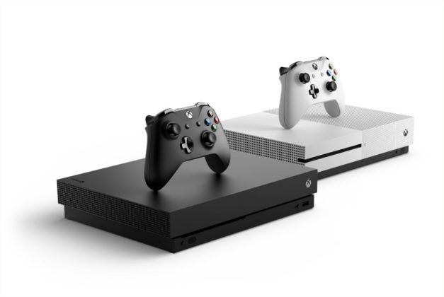 Xbox-One-X-Images-features-specifications-price-sihmar-com (6)