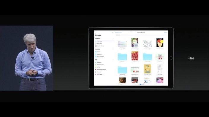 iOS-11-features-sihmar-com (7)