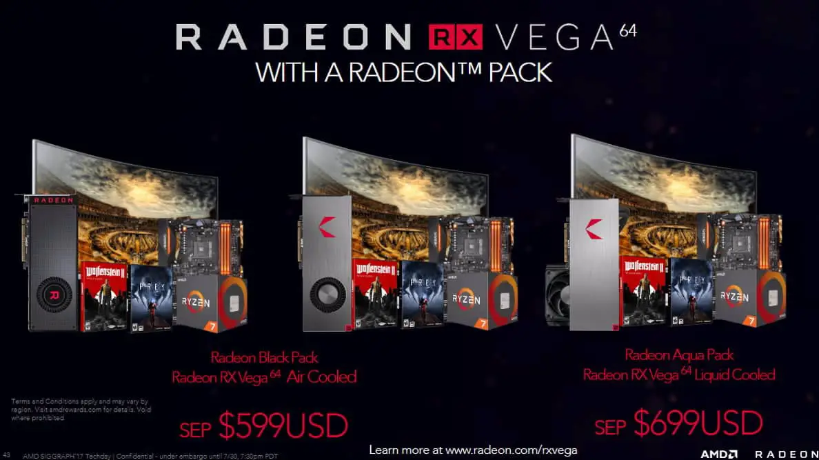 AMD unveils VEGA 64 and VEGA 56 Graphic Cards Sihmar-com (4)
